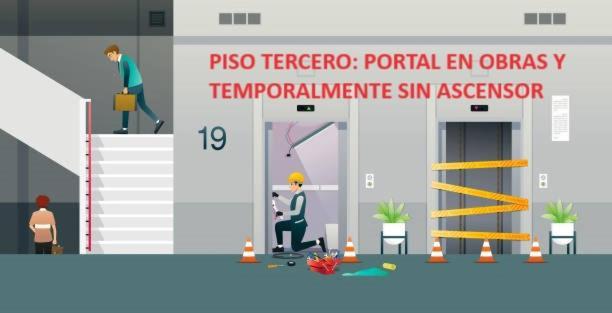 Fantastico Piso, Proximo A La Estacion De Tren. Lejlighed Vigo Eksteriør billede